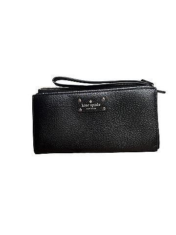 Kate Spade New York Wristlet (view 1)