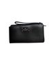 Kate Spade New York Black Wristlet One size - photo 1