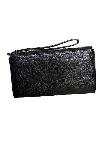 Kate Spade New York Wristlet (view 2)