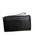 Kate Spade New York Black Wristlet One size - photo 2