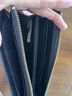 Kate Spade New York Black Wristlet One size - photo 4