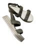 Dolce Vita Sandals Size 9 1/2 - photo 1