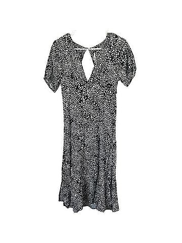 Free People Casual Dress (view 1)