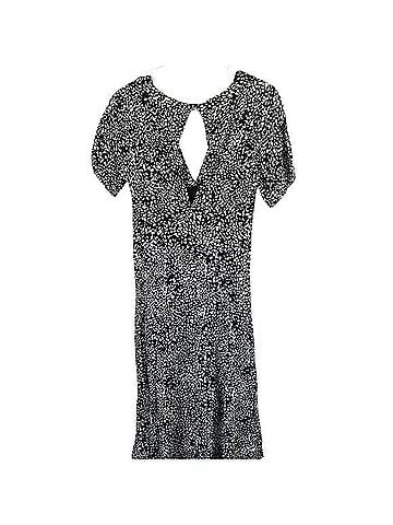 Free People Casual Dress (view 2)