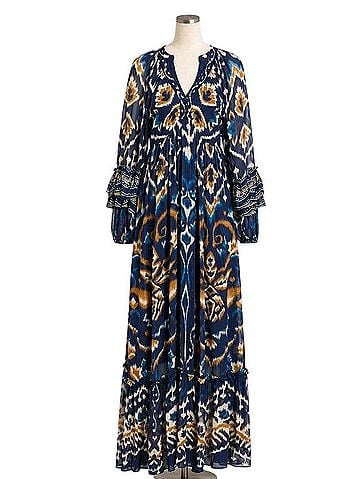 FARM Rio Casual Dress (view 1)