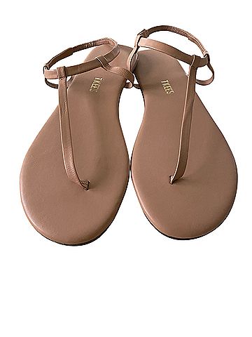 TKEES Sandals (view 2)