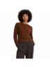 Cos Boiled Wool Cardigan Wool Cardigan - photo 4