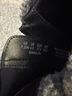 Life Stride Black Ankle Boots Size 7 1/2 - photo 5