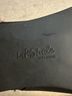 Life Stride Black Ankle Boots Size 7 1/2 - photo 3