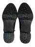Life Stride Black Ankle Boots Size 7 1/2 - photo 2