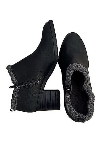 Life Stride Marilyn Ankle Boots (view 1)