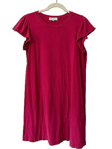 Michael Stars Casual Dress (view 1)
