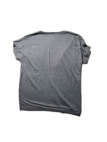 Eileen Fisher Cardigan (view 2)