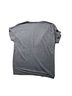 Eileen Fisher Black Cardigan Size XS - photo 2