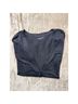 Eileen Fisher Black Cardigan Size XS - photo 4