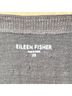 Eileen Fisher Black Cardigan Size XS - photo 3