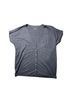 Eileen Fisher Black Cardigan Size XS - photo 1