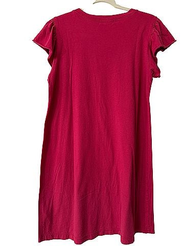 Michael Stars Casual Dress (view 2)
