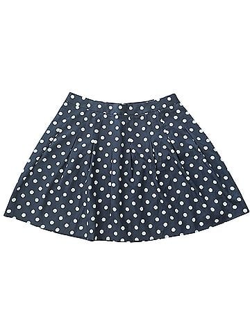 J.Crew Factory Store Casual Skirt (view 1)