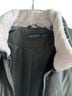 Lauren by Ralph Lauren Track Jacket Size XS - photo 2