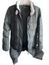 Lauren by Ralph Lauren Track Jacket Size XS - photo 1