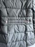 Lauren by Ralph Lauren Track Jacket Size XS - photo 4