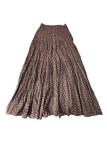 Veronica Beard Casual Skirt (view 2)