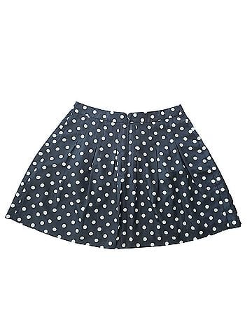 J.Crew Factory Store Casual Skirt (view 2)
