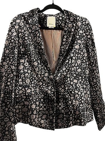 Elevenses Blazer (view 1)