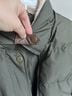 Lauren by Ralph Lauren Track Jacket Size XS - photo 5