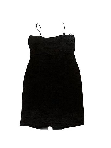 Linda Allard Ellen Tracy Ellen Tracy Cocktail Dress (view 1)
