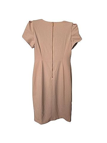 Calvin Klein Casual Dress (view 2)