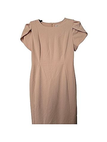 Calvin Klein Casual Dress (view 1)