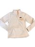 Patagonia Solid White Jacket Size L - photo 1