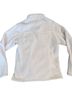 Patagonia Solid White Jacket Size L - photo 2