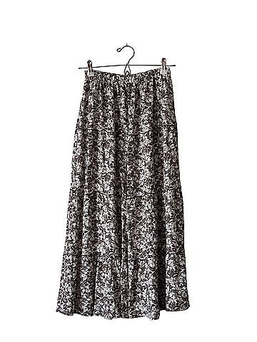Japna Casual Skirt (view 1)