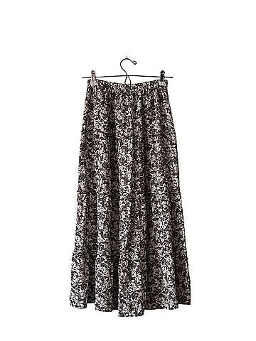 Japna Casual Skirt (view 2)