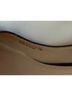 Cole Haan 100% Leather Black Heels Size 7 - photo 7