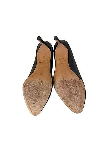 Cole Haan Grand.OS Bethany Heels (view 2)