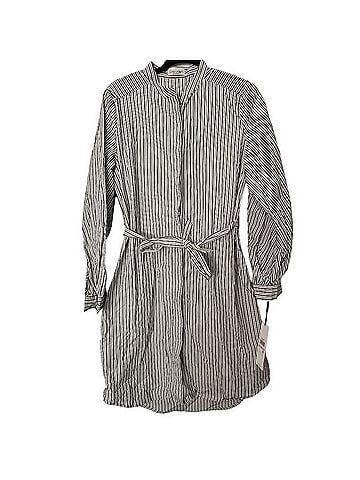 Calvin Klein Casual Dress (view 1)