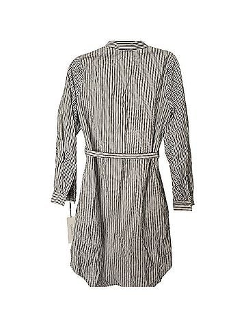 Calvin Klein Casual Dress (view 2)