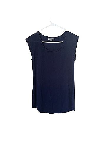 Vince. Tank Top (view 1)