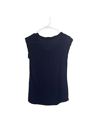 Vince. Tank Top (view 2)