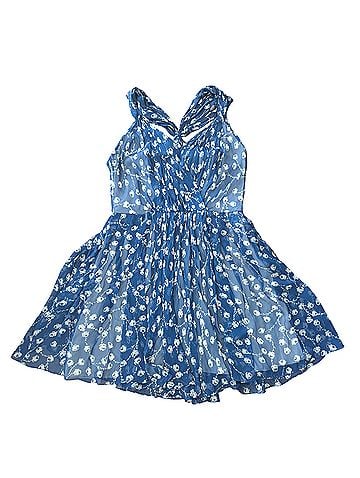 Ralph Lauren Black Label Casual Dress (view 1)