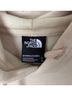 The North Face Tan Pullover Hoodie Size XL - photo 3