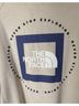 The North Face Tan Pullover Hoodie Size XL - photo 4