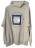 The North Face Tan Pullover Hoodie Size XL - photo 2