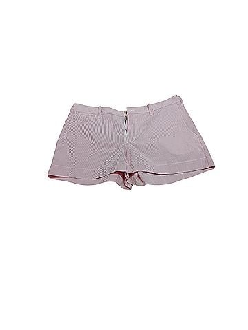Polo by Ralph Lauren Dressy Shorts (view 1)