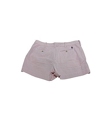 Polo by Ralph Lauren Dressy Shorts (view 2)