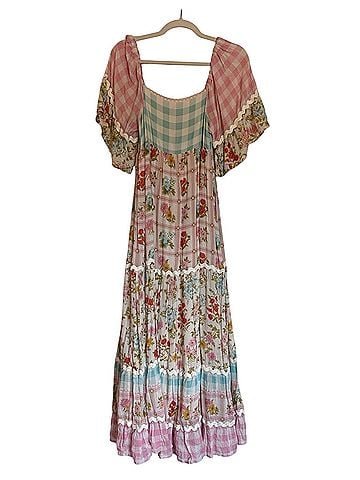 Spell Casual Dress (view 2)